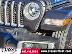 Used 2021 Jeep Gladiator Overland Crew Cab for sale #ML582029 - photo 6