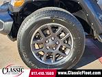 Used 2021 Jeep Gladiator Overland Crew Cab for sale #ML582029 - photo 7