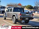 Used 2021 Jeep Gladiator Overland Crew Cab for sale #ML582029 - photo 25