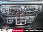 Used 2021 Jeep Gladiator Overland Crew Cab for sale #ML582029 - photo 11