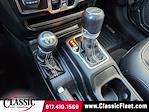Used 2021 Jeep Gladiator Overland Crew Cab for sale #ML582029 - photo 12