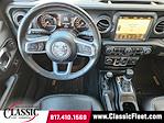 Used 2021 Jeep Gladiator Overland Crew Cab for sale #ML582029 - photo 17
