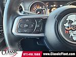 Used 2021 Jeep Gladiator Overland Crew Cab for sale #ML582029 - photo 18