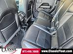 Used 2021 Jeep Gladiator Overland Crew Cab for sale #ML582029 - photo 20