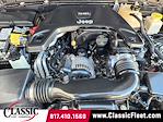 Used 2021 Jeep Gladiator Overland Crew Cab for sale #ML582029 - photo 21