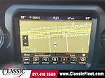Used 2021 Jeep Gladiator Overland Crew Cab for sale #ML582029 - photo 24