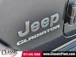 Used 2021 Jeep Gladiator Overland Crew Cab for sale #ML582029 - photo 30