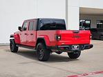 2021 Jeep Gladiator Crew Cab 4x4 Pickup for sale #ML583240 - photo 3