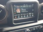 2021 Jeep Gladiator Crew Cab 4x4 Pickup for sale #ML583240 - photo 5