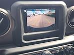 2021 Jeep Gladiator Crew Cab 4x4 Pickup for sale #ML583240 - photo 6