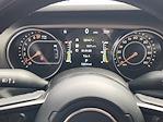 2021 Jeep Gladiator Crew Cab 4x4 Pickup for sale #ML583240 - photo 7