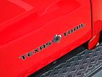 2021 Jeep Gladiator Crew Cab 4x4 Pickup for sale #ML583240 - photo 9
