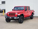 2021 Jeep Gladiator Crew Cab 4x4 Pickup for sale #ML583240 - photo 11