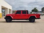 2021 Jeep Gladiator Crew Cab 4x4 Pickup for sale #ML583240 - photo 12