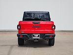 2021 Jeep Gladiator Crew Cab 4x4 Pickup for sale #ML583240 - photo 13