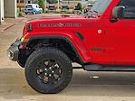 2021 Jeep Gladiator Crew Cab 4x4 Pickup for sale #ML583240 - photo 14