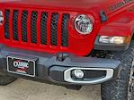 2021 Jeep Gladiator Crew Cab 4x4 Pickup for sale #ML583240 - photo 15