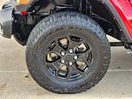 2021 Jeep Gladiator Crew Cab 4x4 Pickup for sale #ML583240 - photo 16