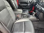2021 Jeep Gladiator Crew Cab 4x4 Pickup for sale #ML583240 - photo 18
