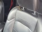 2021 Jeep Gladiator Crew Cab 4x4 Pickup for sale #ML583240 - photo 19