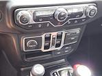 2021 Jeep Gladiator Crew Cab 4x4 Pickup for sale #ML583240 - photo 20