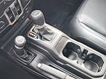 2021 Jeep Gladiator Crew Cab 4x4 Pickup for sale #ML583240 - photo 21