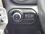 2021 Jeep Gladiator Crew Cab 4x4 Pickup for sale #ML583240 - photo 22
