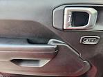 2021 Jeep Gladiator Crew Cab 4x4 Pickup for sale #ML583240 - photo 23
