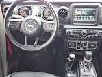 2021 Jeep Gladiator Crew Cab 4x4 Pickup for sale #ML583240 - photo 26