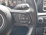 2021 Jeep Gladiator Crew Cab 4x4 Pickup for sale #ML583240 - photo 28