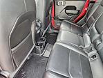 2021 Jeep Gladiator Crew Cab 4x4 Pickup for sale #ML583240 - photo 29