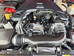 2021 Jeep Gladiator Crew Cab 4x4 Pickup for sale #ML583240 - photo 30