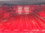2021 Jeep Gladiator Crew Cab 4x4 Pickup for sale #ML583240 - photo 31