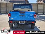 2021 Jeep Gladiator Crew Cab 4x4 Pickup for sale #ML597378 - photo 15