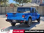2021 Jeep Gladiator Crew Cab 4x4 Pickup for sale #ML597378 - photo 3
