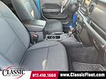 2021 Jeep Gladiator Crew Cab 4x4 Pickup for sale #ML597378 - photo 20