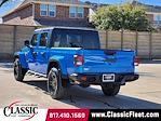 2021 Jeep Gladiator Crew Cab 4x4 Pickup for sale #ML597378 - photo 4