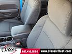 2021 Jeep Gladiator Crew Cab 4x4 Pickup for sale #ML597378 - photo 21