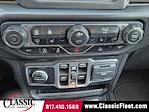 2021 Jeep Gladiator Crew Cab 4x4 Pickup for sale #ML597378 - photo 22