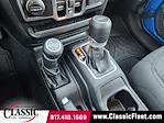 2021 Jeep Gladiator Crew Cab 4x4 Pickup for sale #ML597378 - photo 23