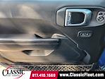 2021 Jeep Gladiator Crew Cab 4x4 Pickup for sale #ML597378 - photo 25