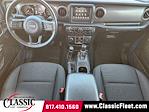 2021 Jeep Gladiator Crew Cab 4x4 Pickup for sale #ML597378 - photo 27