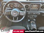 2021 Jeep Gladiator Crew Cab 4x4 Pickup for sale #ML597378 - photo 28