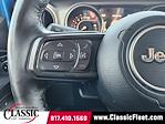 2021 Jeep Gladiator Crew Cab 4x4 Pickup for sale #ML597378 - photo 29