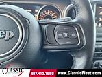 2021 Jeep Gladiator Crew Cab 4x4 Pickup for sale #ML597378 - photo 30
