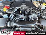 2021 Jeep Gladiator Crew Cab 4x4 Pickup for sale #ML597378 - photo 32