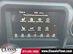 2021 Jeep Gladiator Crew Cab 4x4 Pickup for sale #ML597378 - photo 6