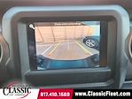 2021 Jeep Gladiator Crew Cab 4x4 Pickup for sale #ML597378 - photo 7