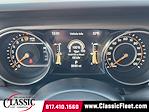 2021 Jeep Gladiator Crew Cab 4x4 Pickup for sale #ML597378 - photo 8