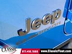 2021 Jeep Gladiator Crew Cab 4x4 Pickup for sale #ML597378 - photo 10